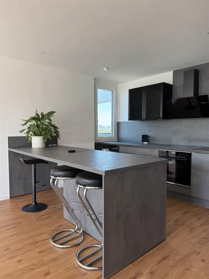 2 Zimmer Wohnung mit 67 m² in Coburg – Bild 6