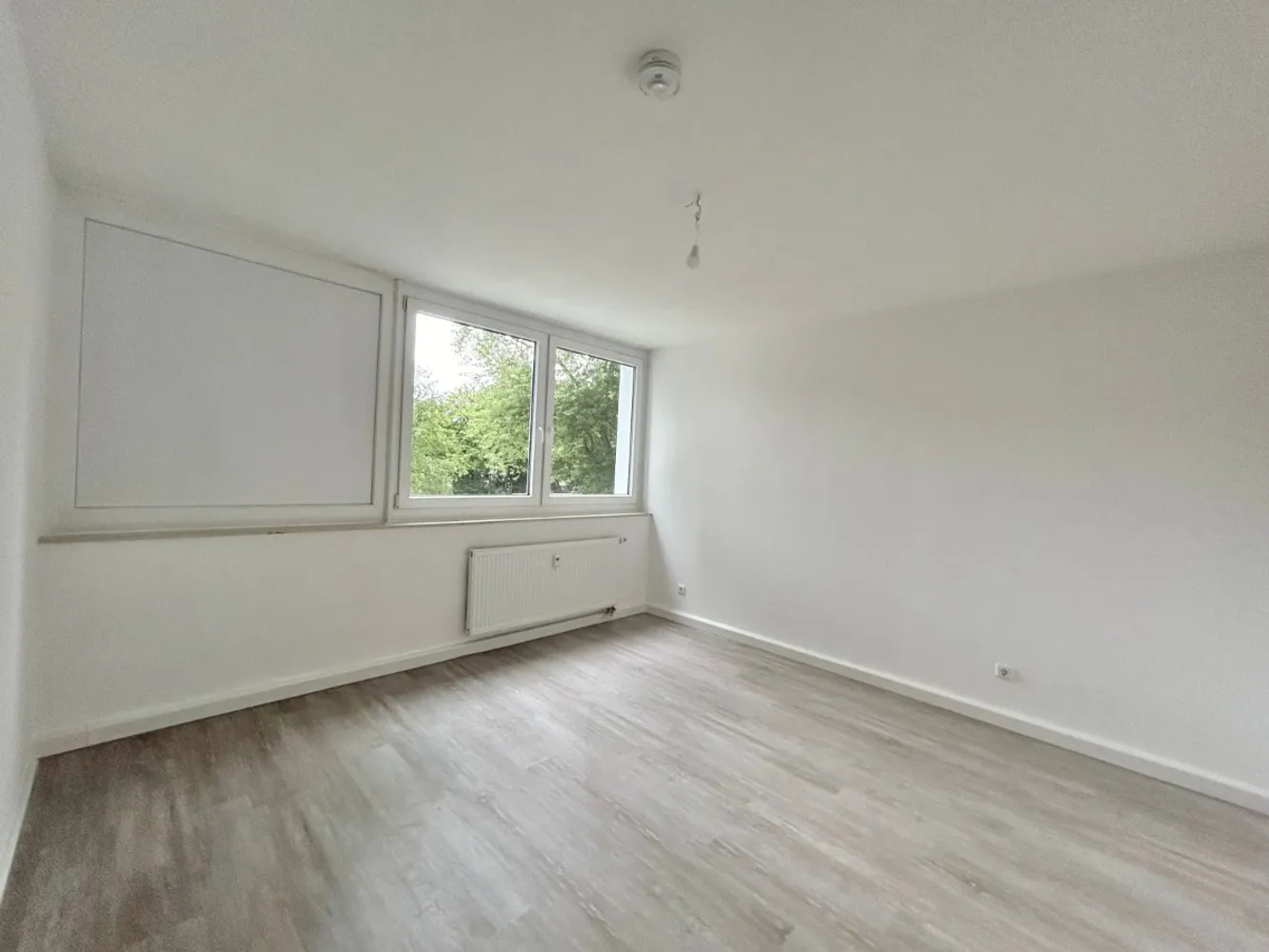 3 Zimmer Wohnung mit 75 m² in Dortmund – Bild 3