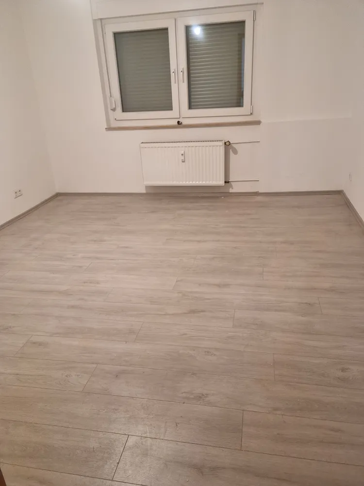 3 Zimmer Wohnung mit 55 m² in Herne – Bild 1