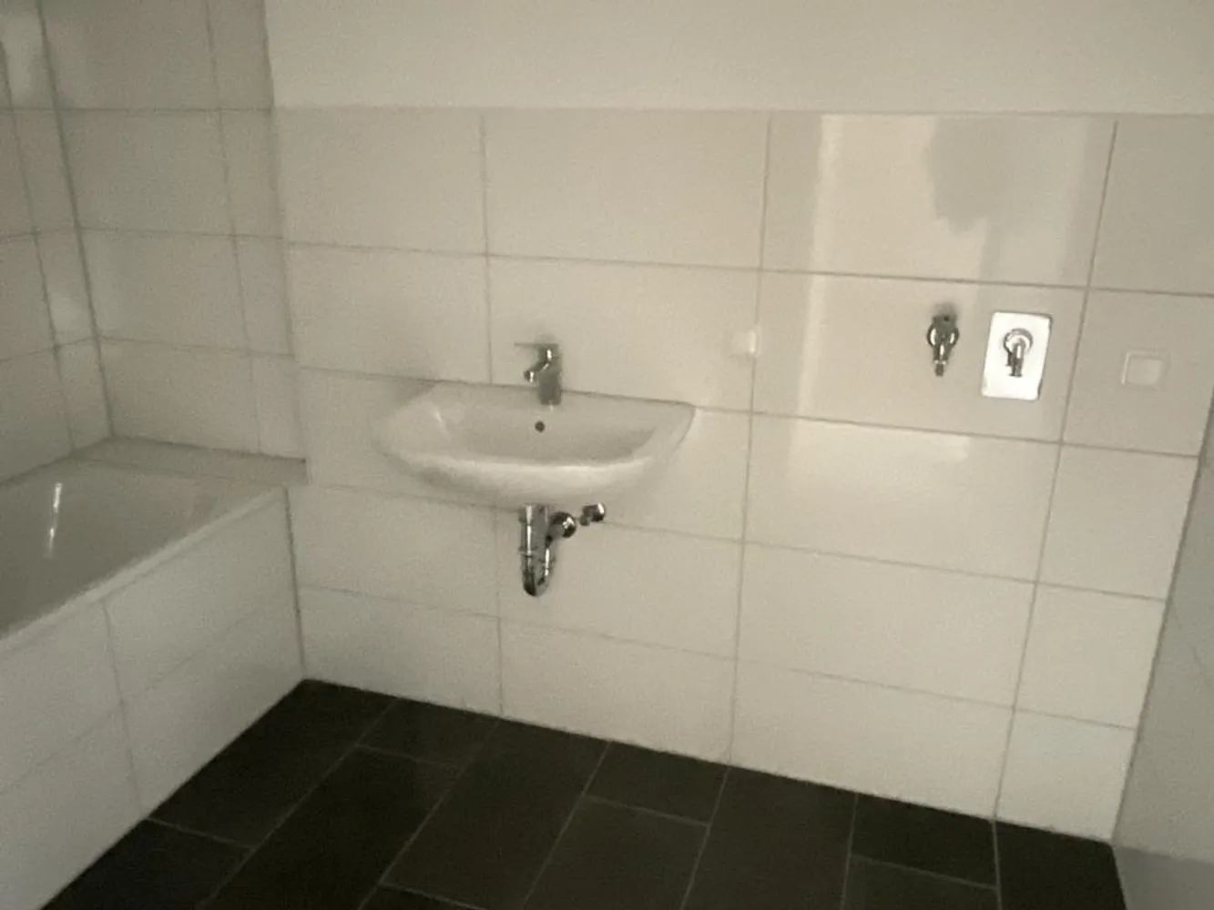 3 Zimmer Wohnung mit 81 m² in Duisburg – Bild 8