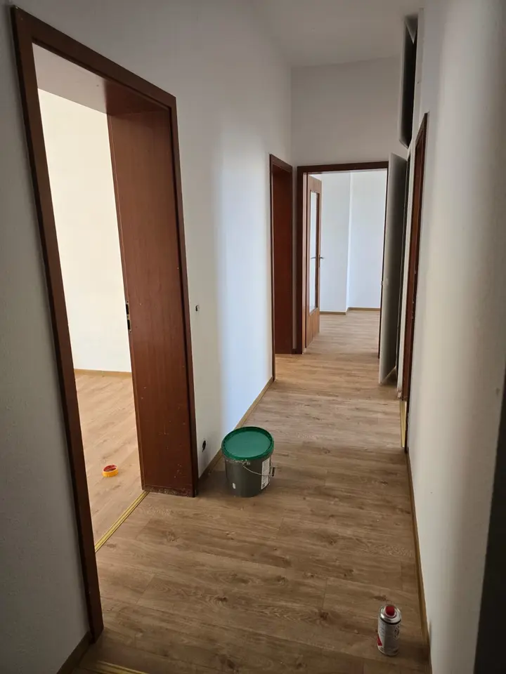 4 Zimmer Wohnung mit 77 m² in Pforzheim – Bild 4
