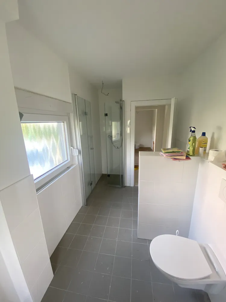 7 room house with 112 m² in Wiesbaden – Photo 10