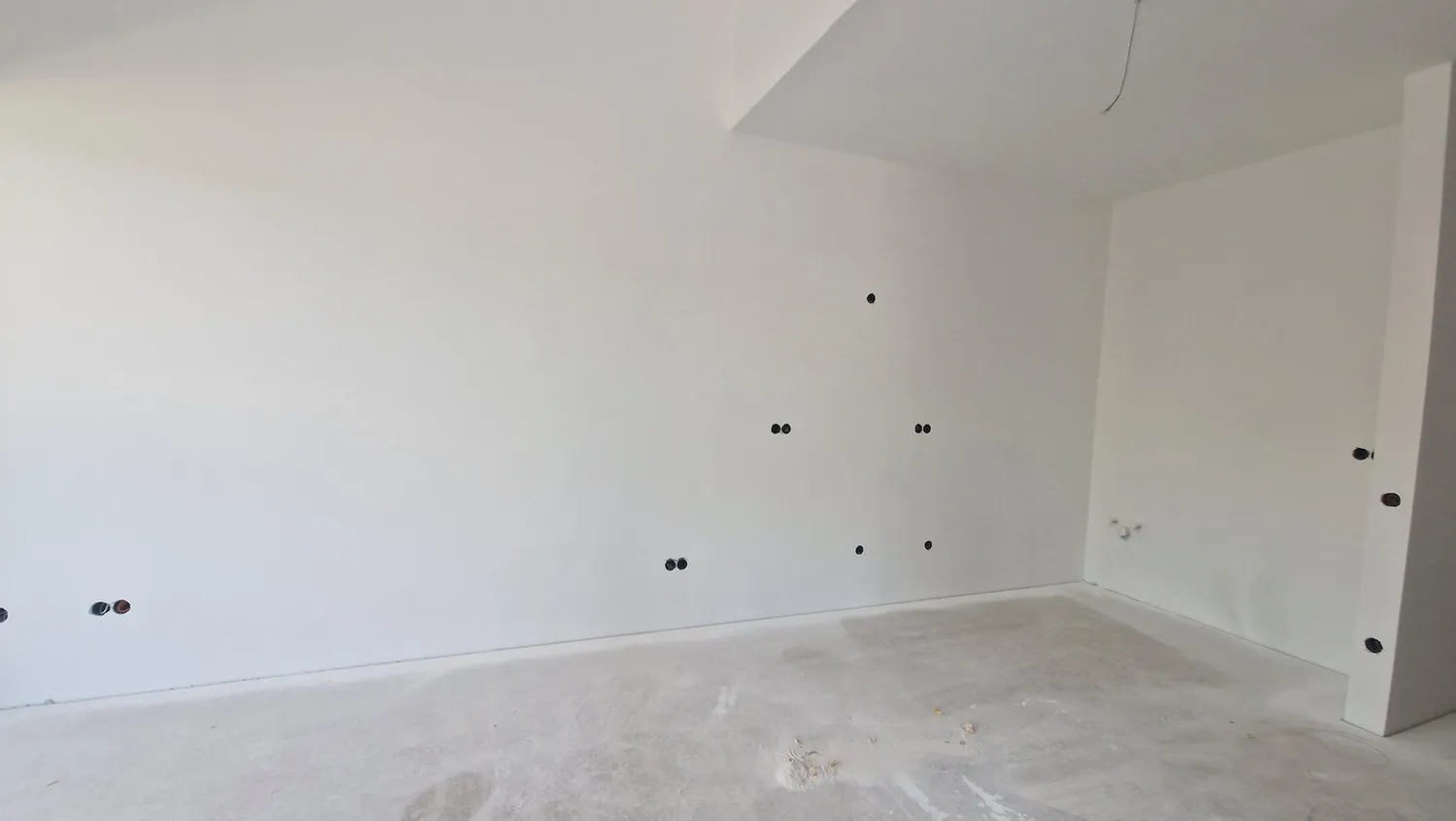 4 Zimmer Wohnung mit 104 m² in Mosbach – Bild 8