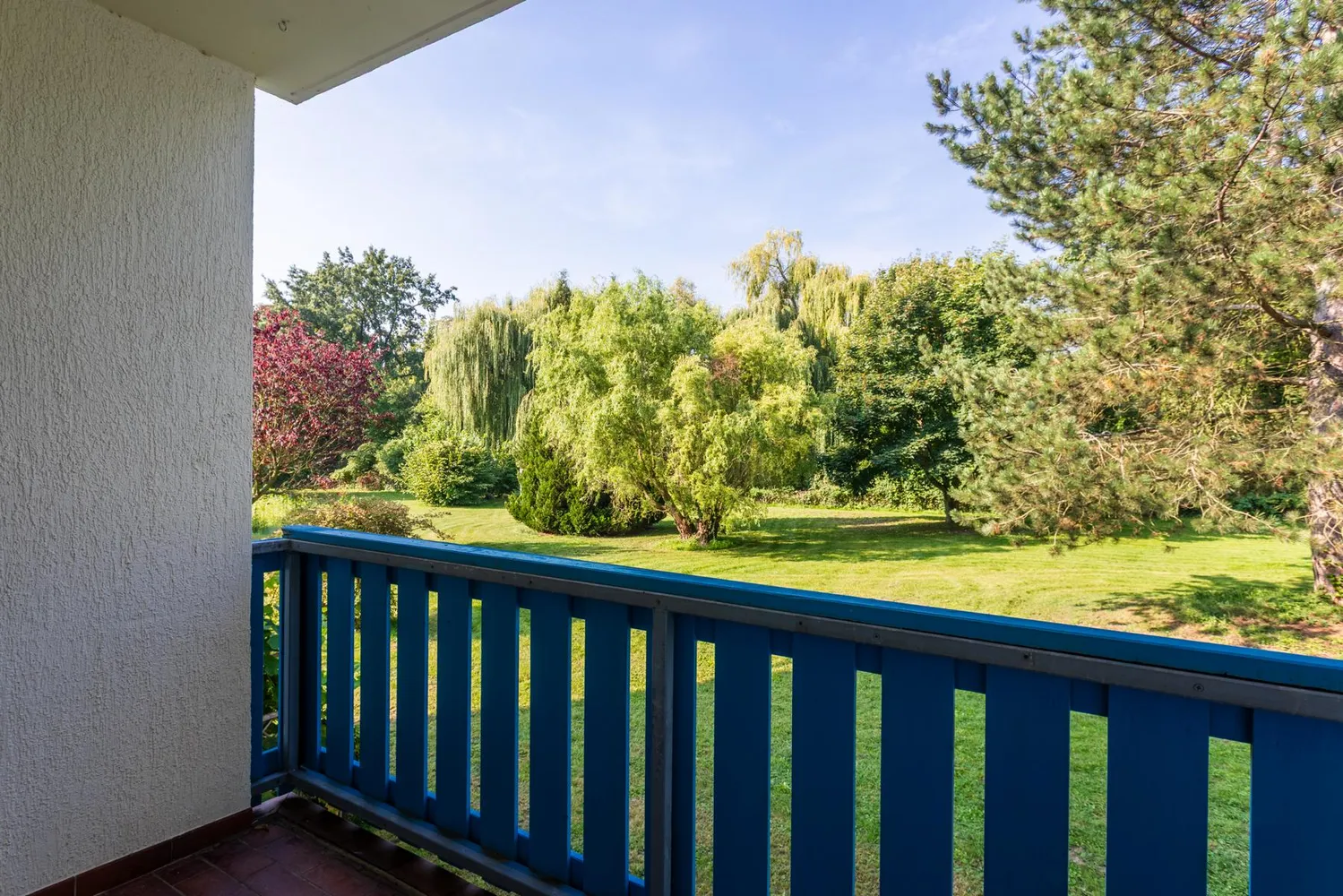 2 Zimmer Wohnung mit 66 m² in Potsdam – Bild 1