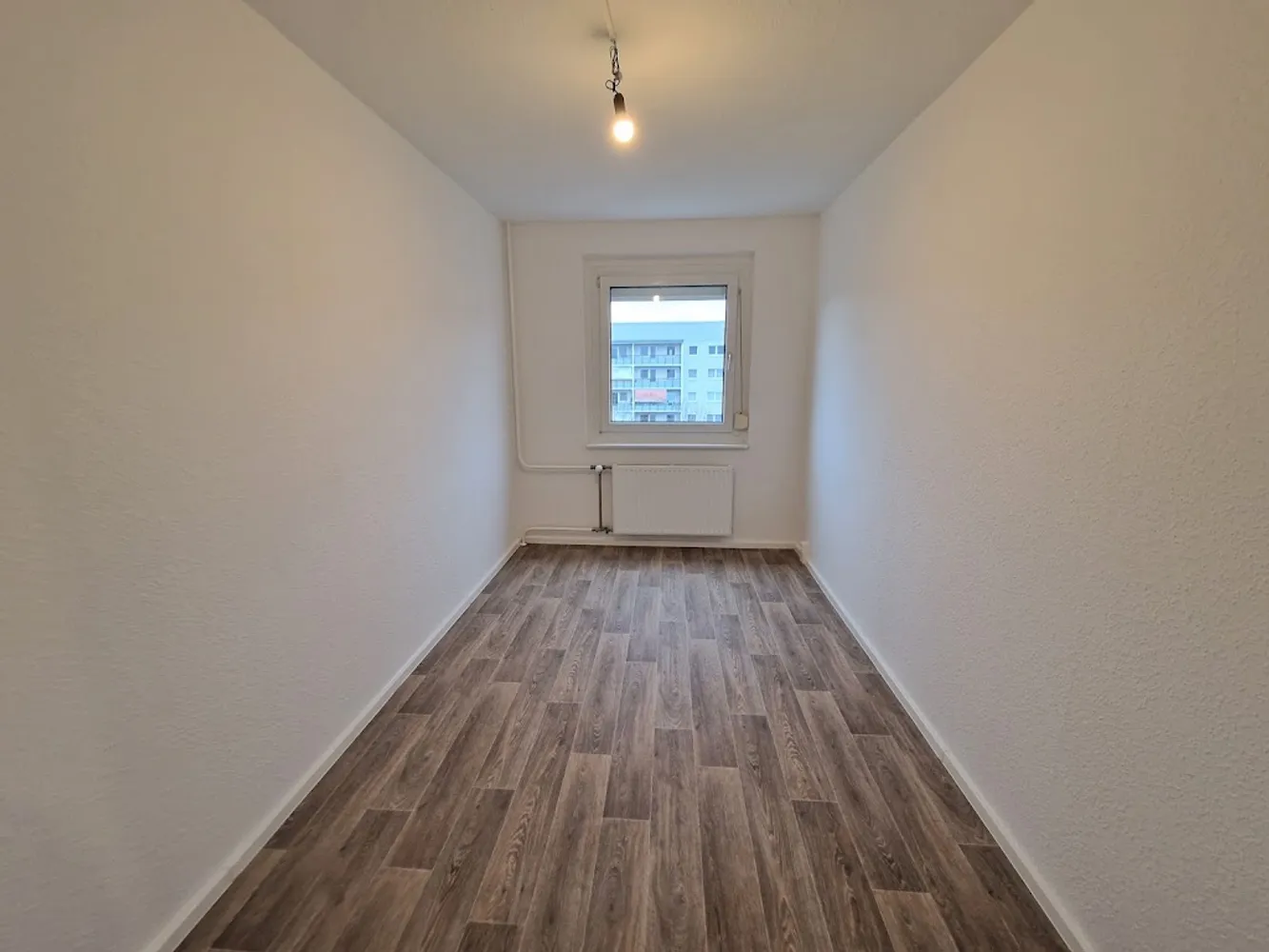 3 Zimmer Wohnung mit 70 m² in Leipzig – Bild 7