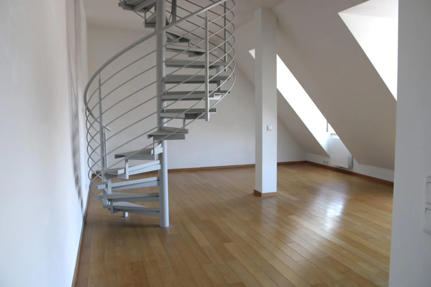 1 Zimmer Wohnung mit 43 m² in Berlin – Bild 7
