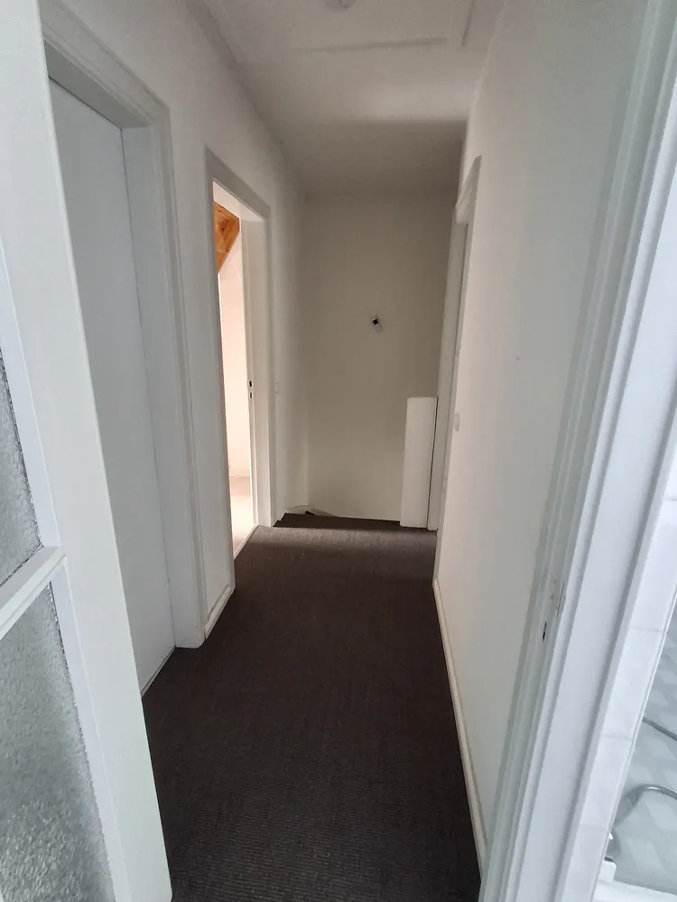 4 Zimmer Wohnung mit 82 m² in Hamburg – Bild 11