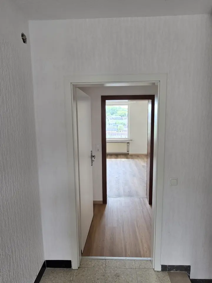 3 Zimmer Wohnung mit 83 m² in Lüdenscheid – Bild 8