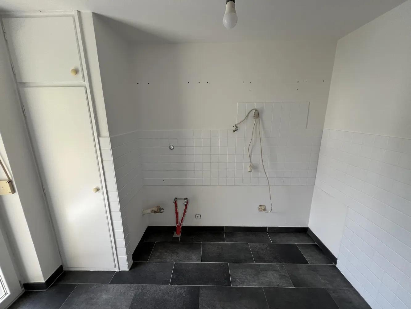 3 Zimmer Wohnung mit 65 m² in München – Bild 8