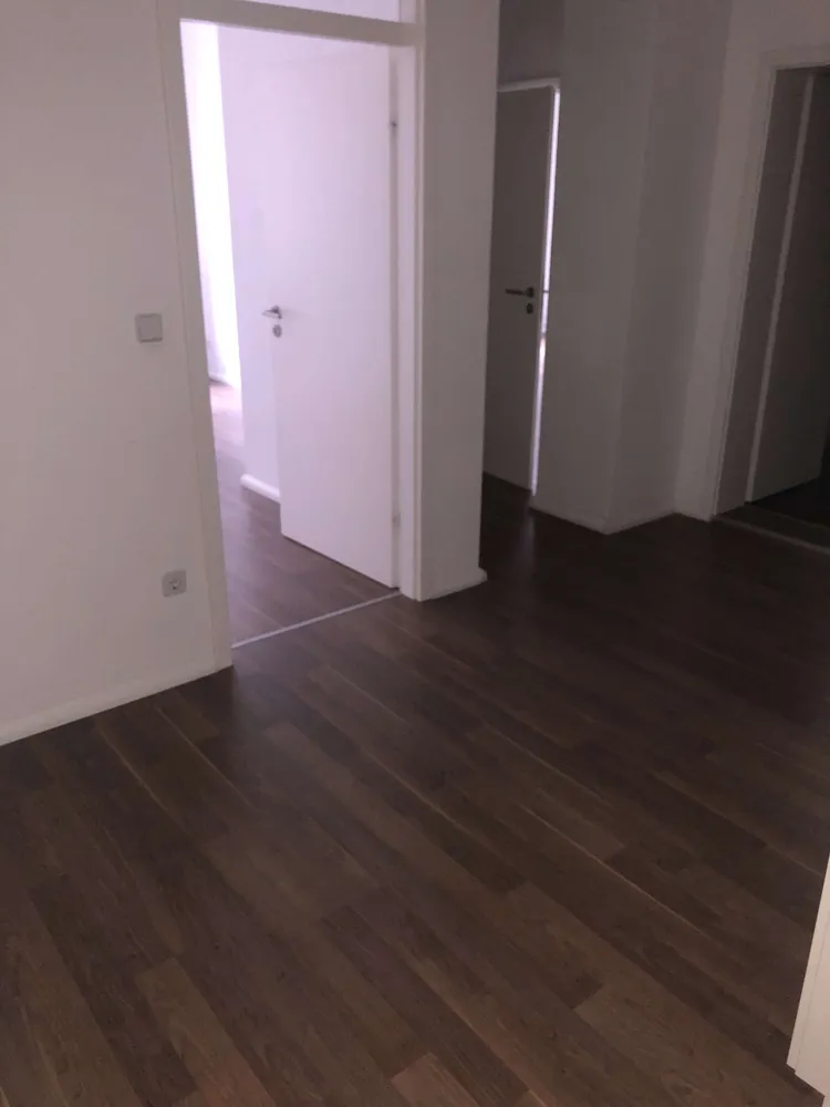 2 Zimmer Wohnung mit 60 m² in Halle (Saale) – Bild 2