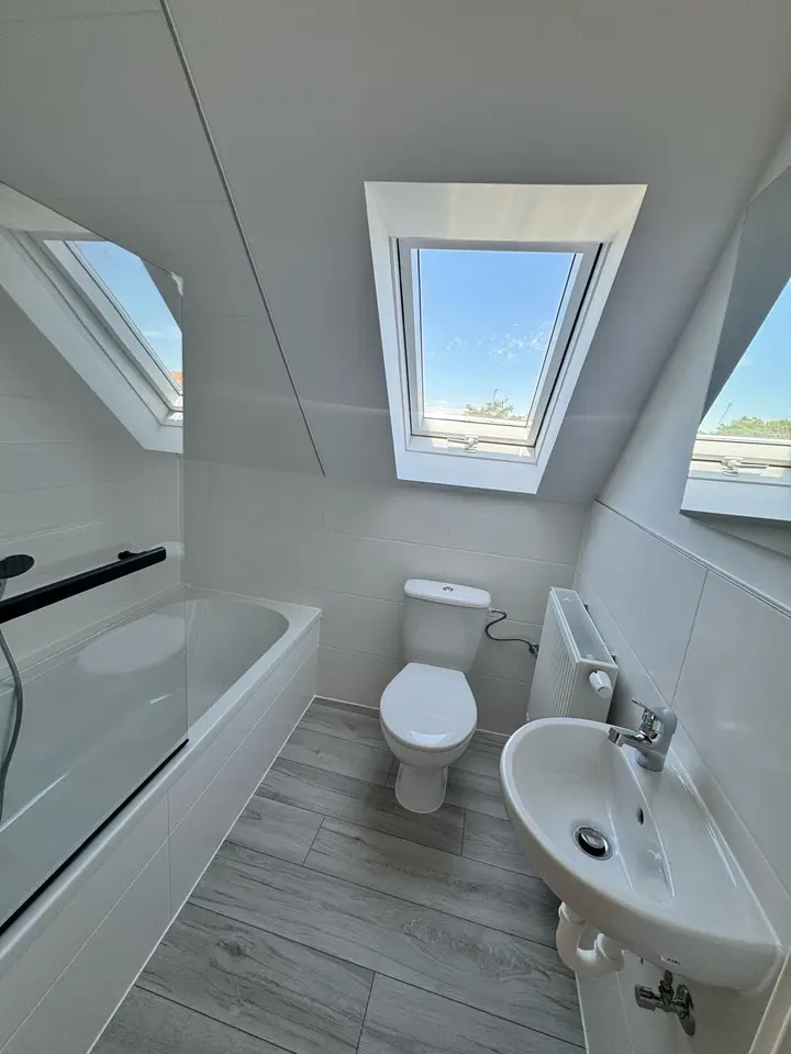 WG-Zimmer mit 120 m² in Bremen – Bild 5