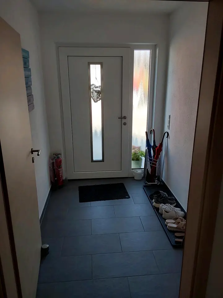 7 Zimmer Haus mit 170 m² in Günzburg – Bild 4
