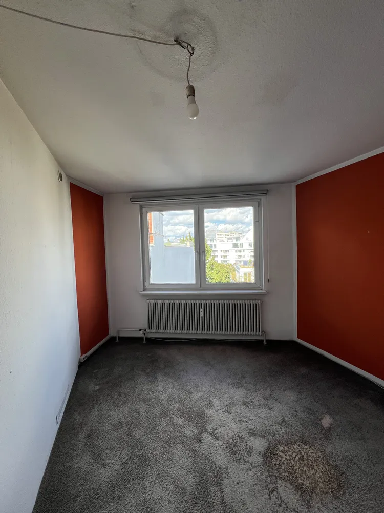 2 Zimmer Wohnung mit 83 m² in Berlin – Bild 4