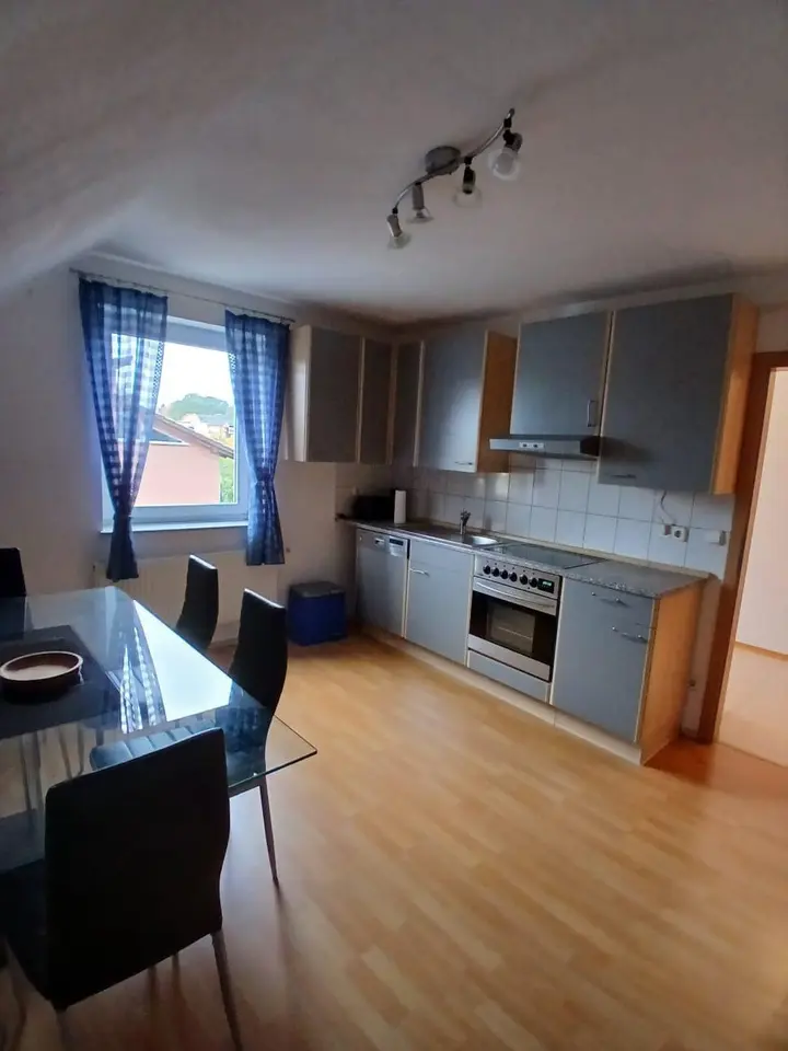 2 Zimmer Wohnung mit 62 m² in Wolfsburg – Bild 10