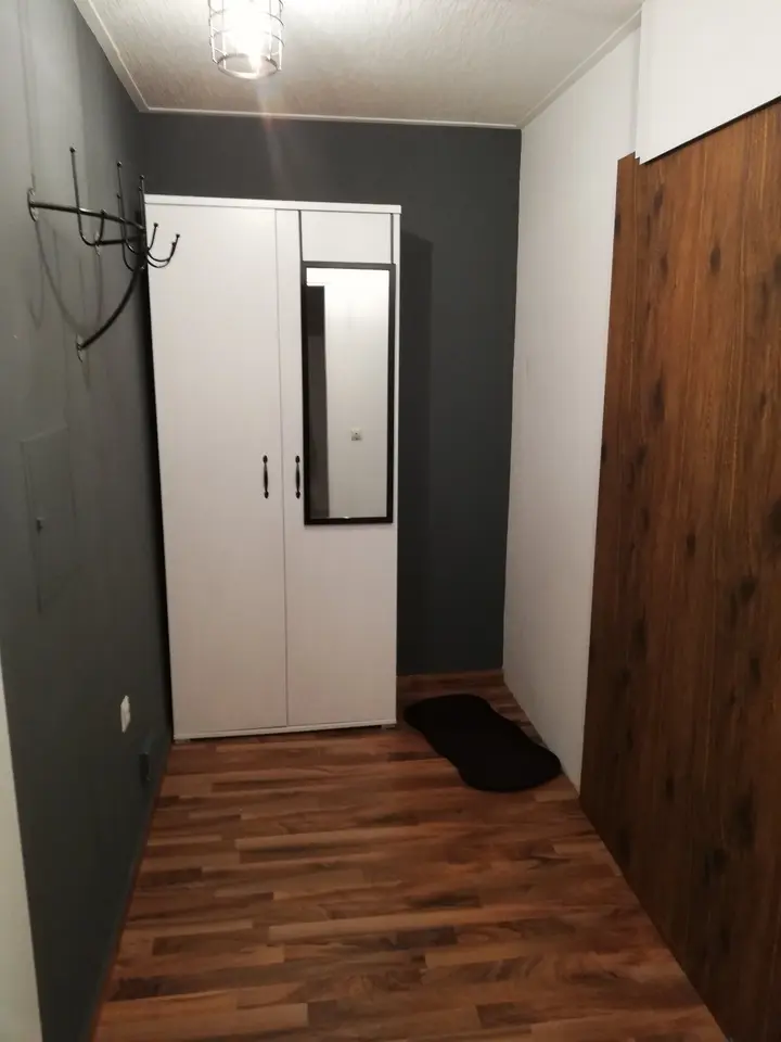 WG-Zimmer mit 50 m² in Seesen – Bild 8