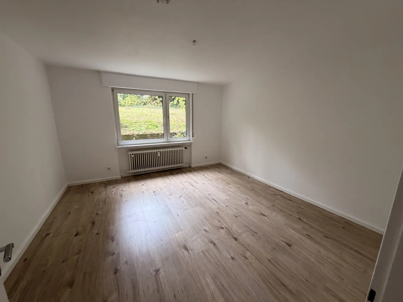 3 Zimmer Wohnung mit 76 m² in Wiesbaden – Bild 10