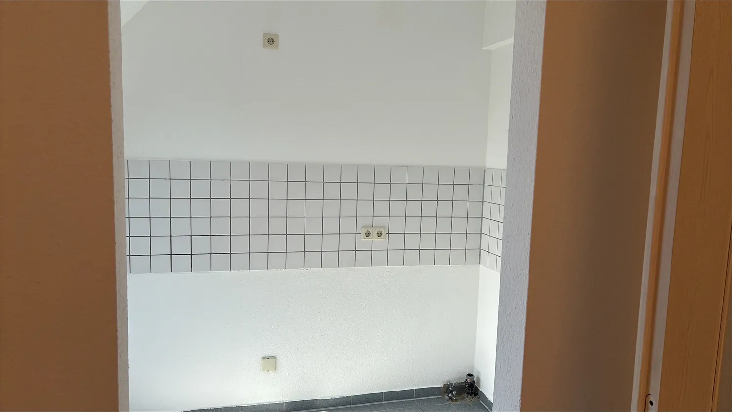 3 Zimmer Wohnung mit 58 m² in Villingen-Schwenningen – Bild 5