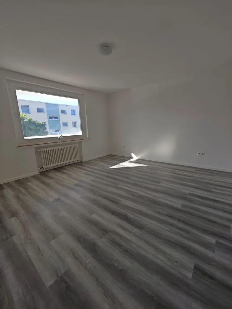 4 room apartment with 100 m² in Hanover – Photo 3
