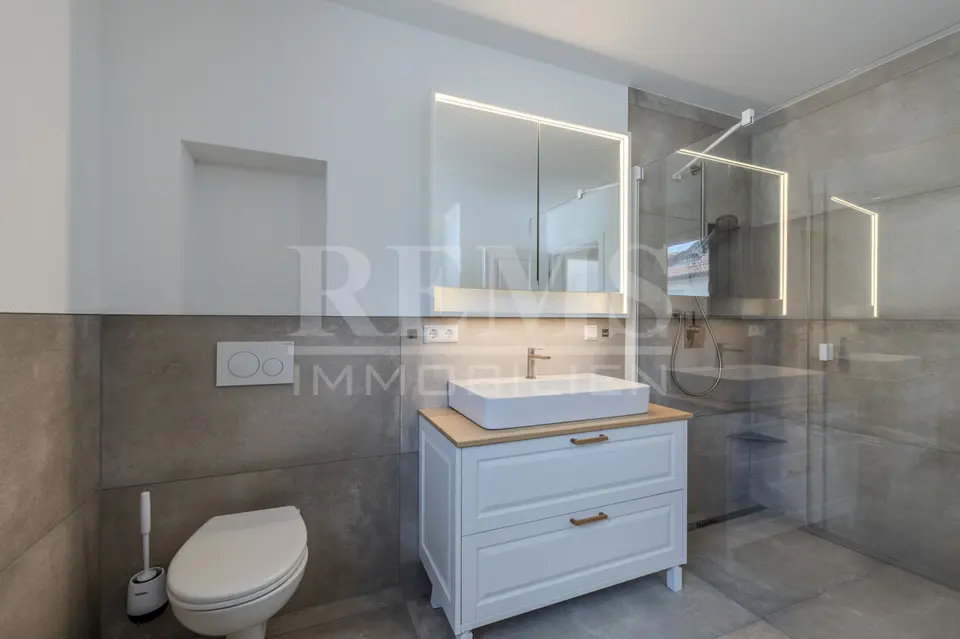 8 Zimmer Haus mit 182 m² in Schwäbisch Gmünd – Bild 7