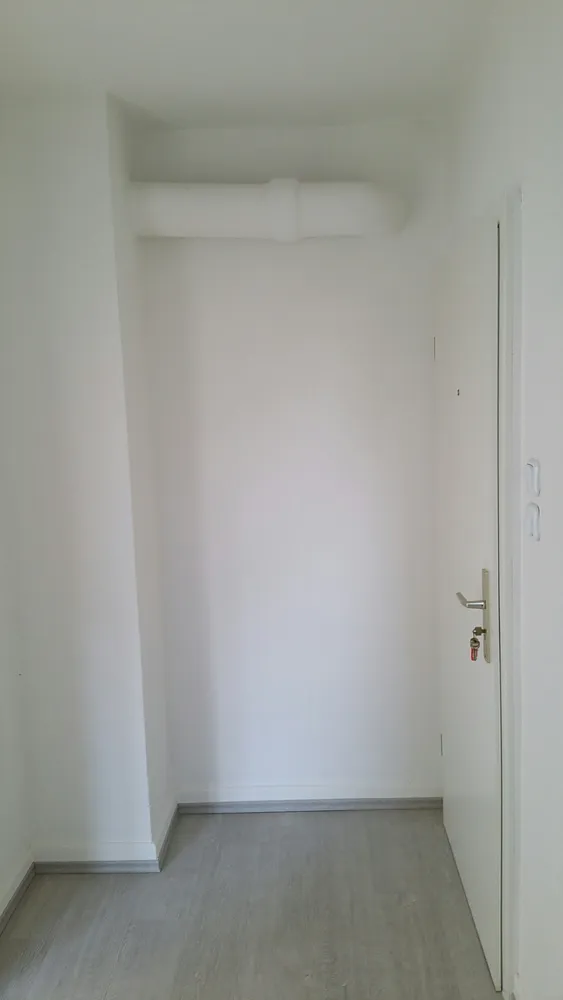 1 Zimmer Wohnung mit 41 m² in Lüdenscheid – Bild 4