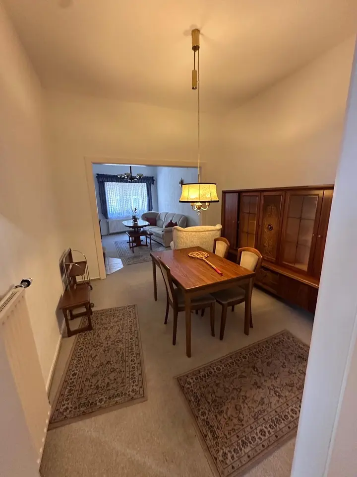 6 Zimmer Haus mit 130 m² in Bremen – Bild 8