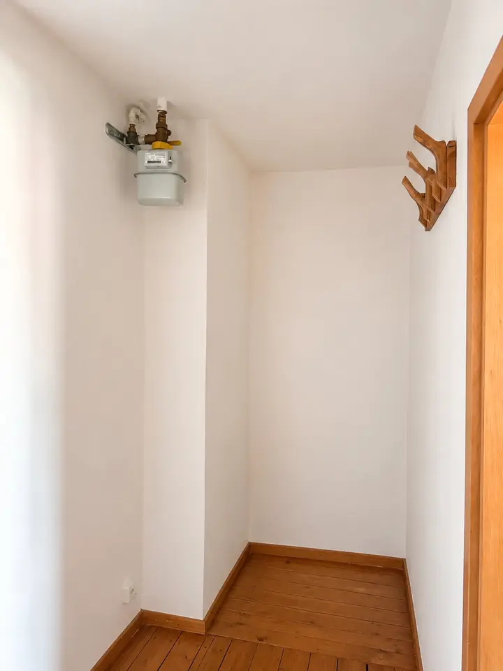2 Zimmer Wohnung mit 42 m² in Meiningen – Bild 10