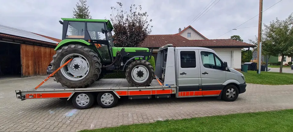 3 Zimmer Wohnung mit 74 m² in Ulm – Bild 8