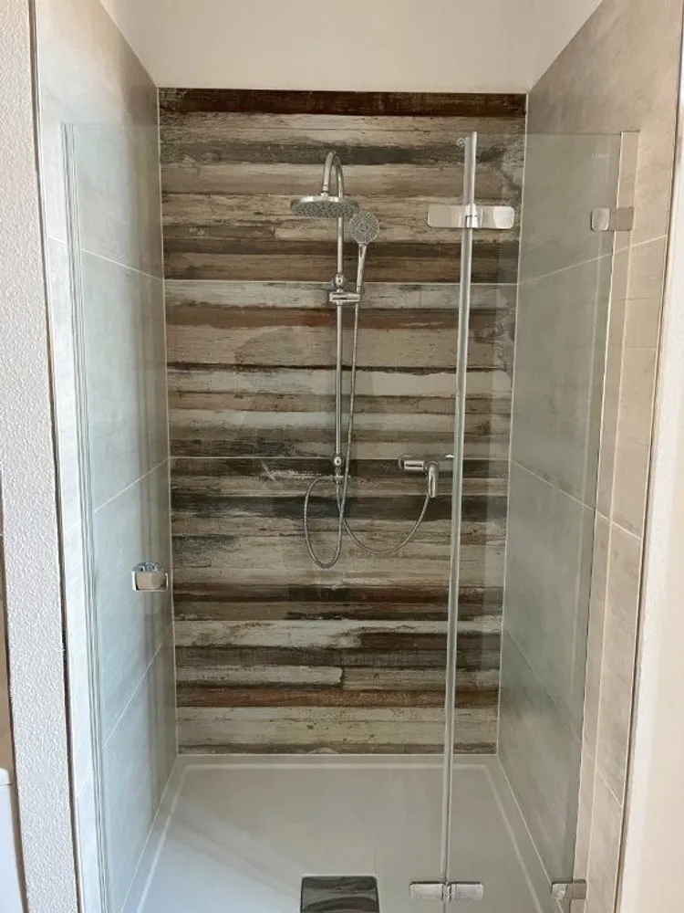 2 Zimmer Wohnung mit 82 m² in Löbau – Bild 12
