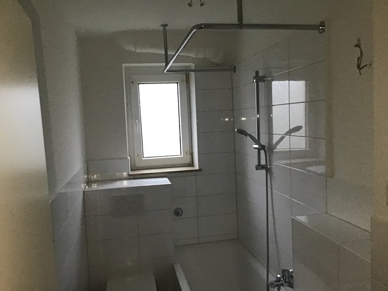 2 Zimmer Wohnung mit 50 m² in Duisburg – Bild 4
