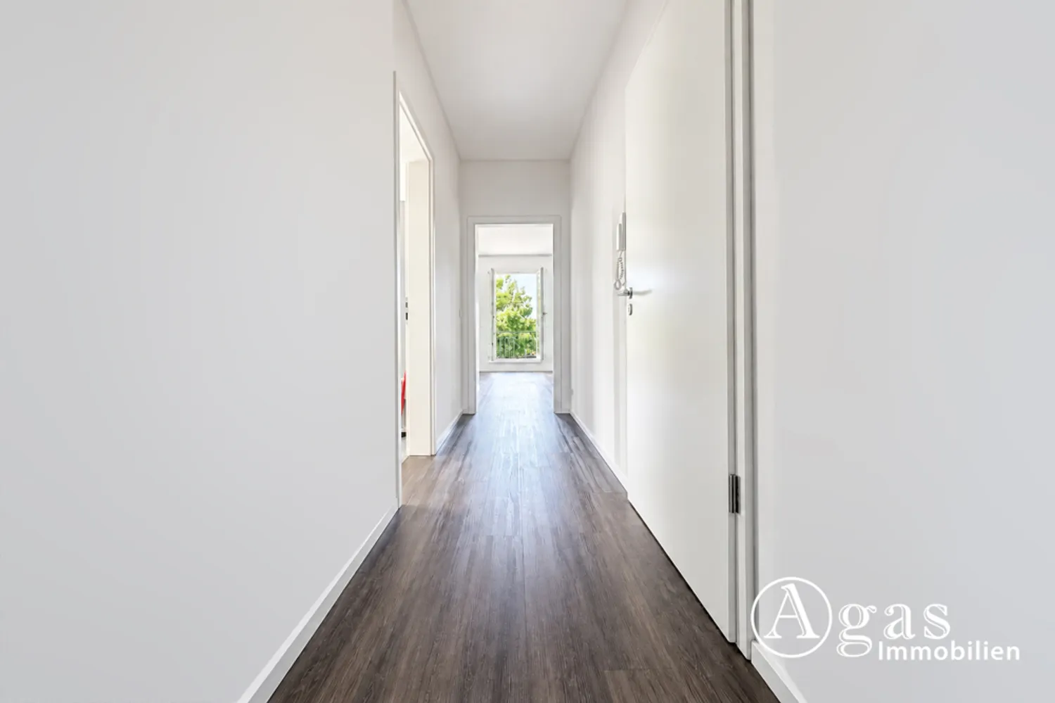 3 room apartment with 76 m² in Königs Wusterhausen – Photo 7