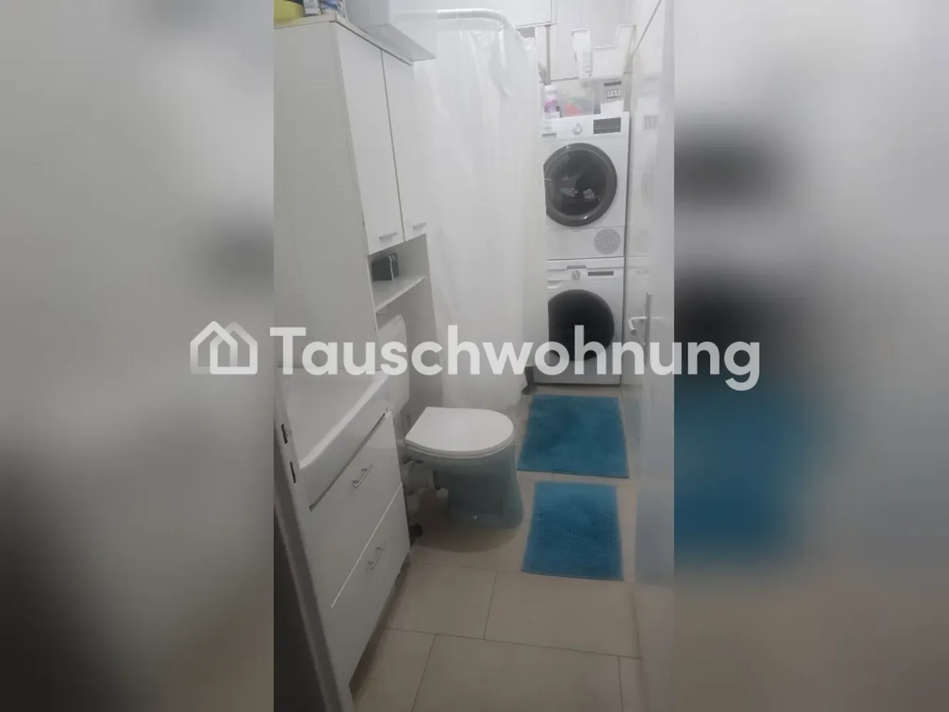 3 room apartment with 65 m² in Berlin – Photo 2