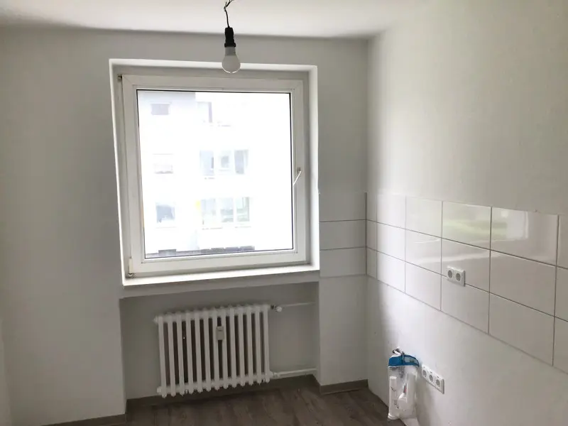 4 Zimmer Wohnung mit 73 m² in Bielefeld – Bild 5