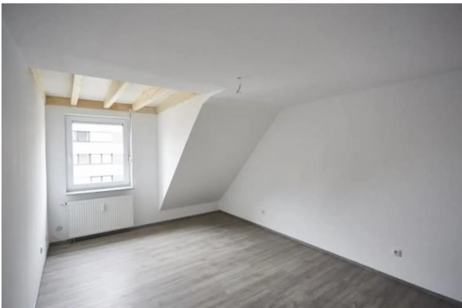 4 Zimmer Wohnung mit 103 m² in Darmstadt – Bild 6