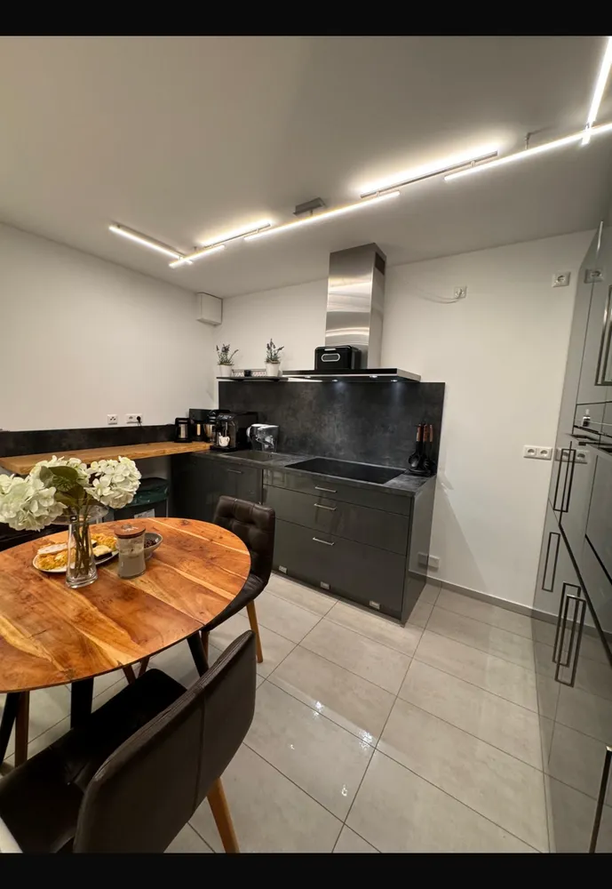 3 Zimmer Wohnung mit 65 m² in Berlin – Bild 12