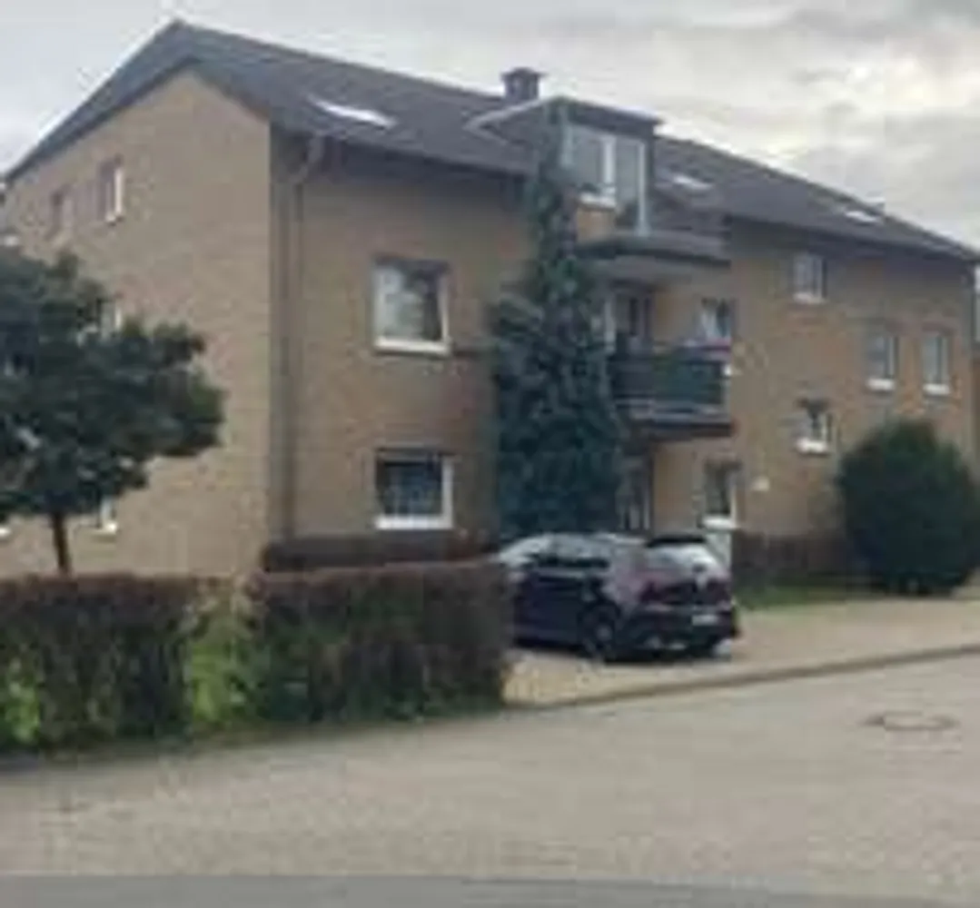 3 room apartment with 70 m² in Bergheim – Photo 6