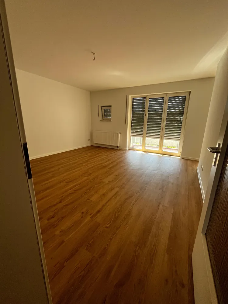 2 Zimmer Wohnung mit 66 m² in Dresden – Bild 6