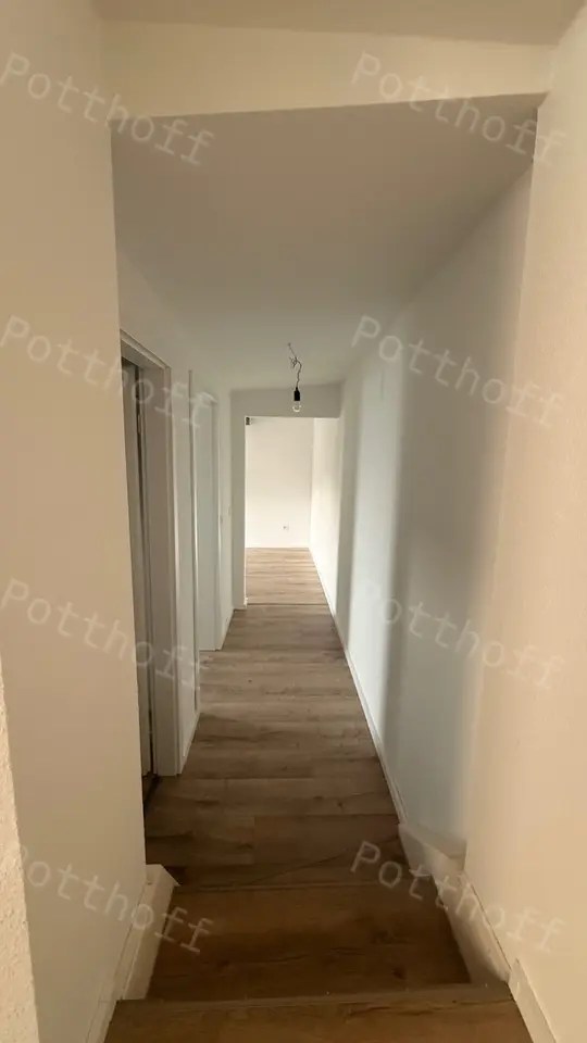 3 Zimmer Wohnung mit 95 m² in Iserlohn – Bild 10