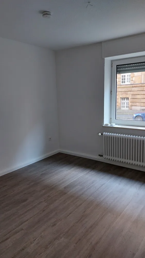 2 Zimmer Wohnung mit 38 m² in Essen – Bild 7