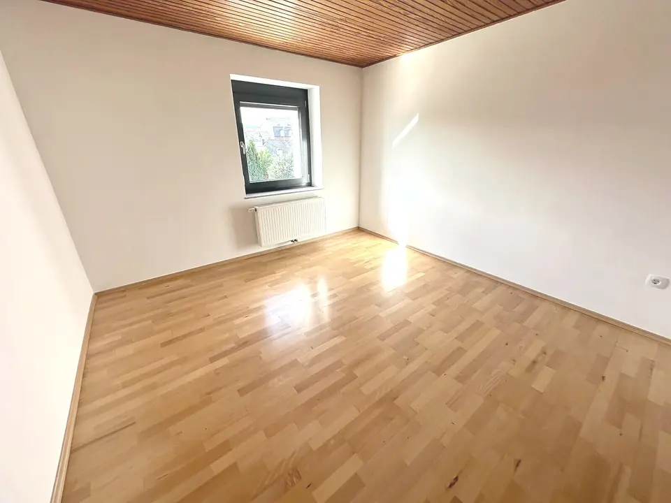 4 Zimmer Haus mit 135 m² in Trier – Bild 8