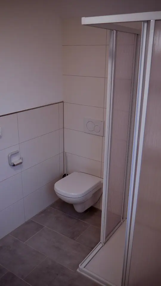WG-Zimmer mit 26 m² in Biberach an der Riß – Bild 6