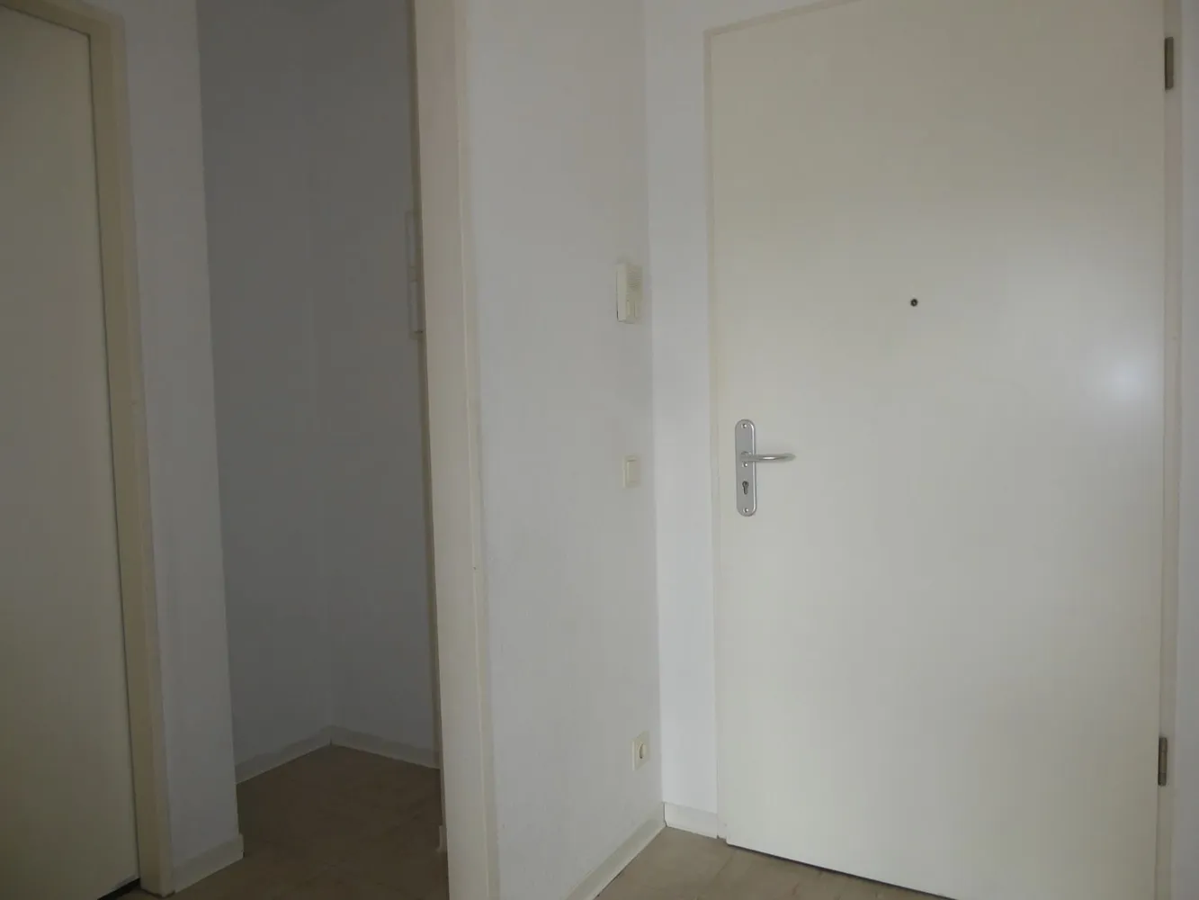 2 Zimmer Wohnung mit 44 m² in Berlin – Bild 6