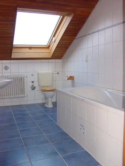 2 Zimmer Wohnung mit 50 m² in Nürtingen – Bild 6