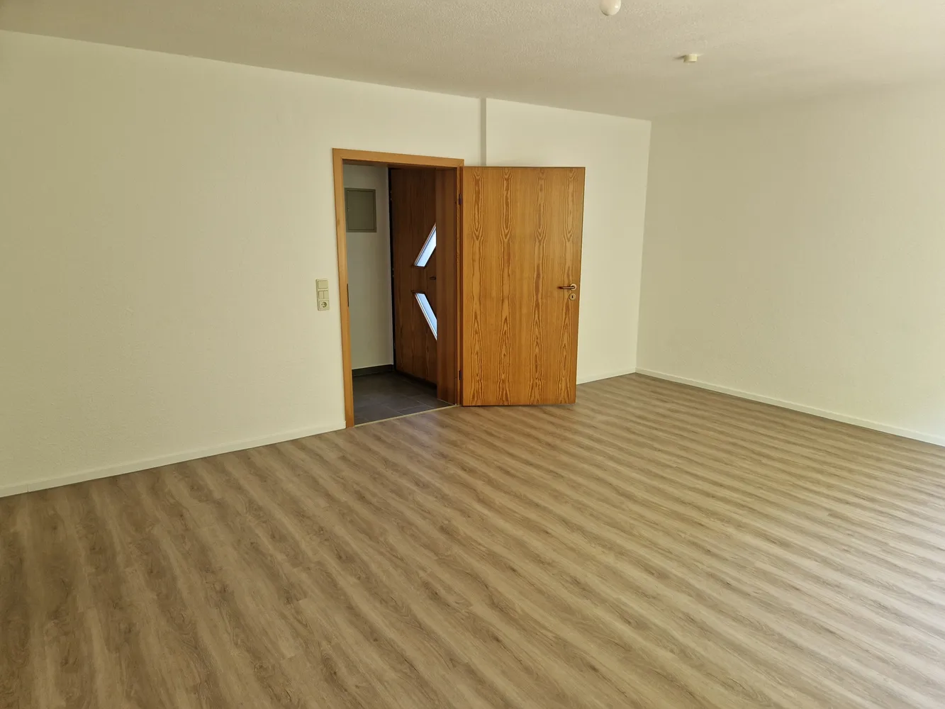 3 Zimmer Wohnung mit 58 m² in Darmstadt – Bild 7