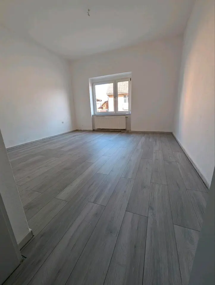 3 room apartment with 91 m² in Aschersleben – Photo 6