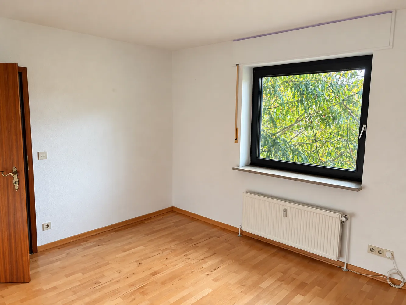 2 room apartment with 64 m² in Ibbenbüren – Photo 8