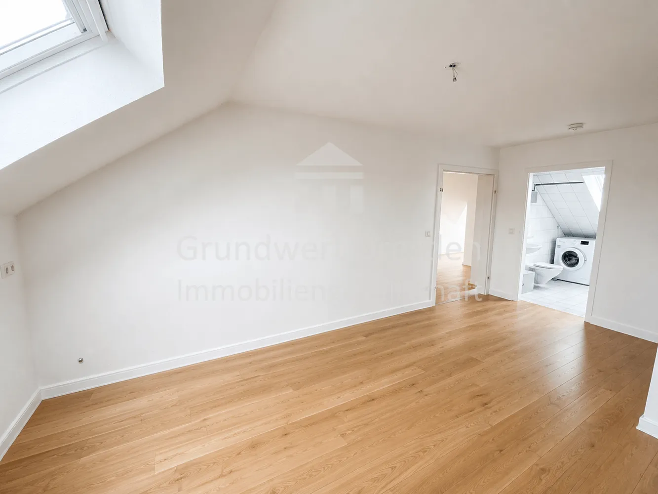 3 room apartment with 84 m² in Dresden – Photo 6