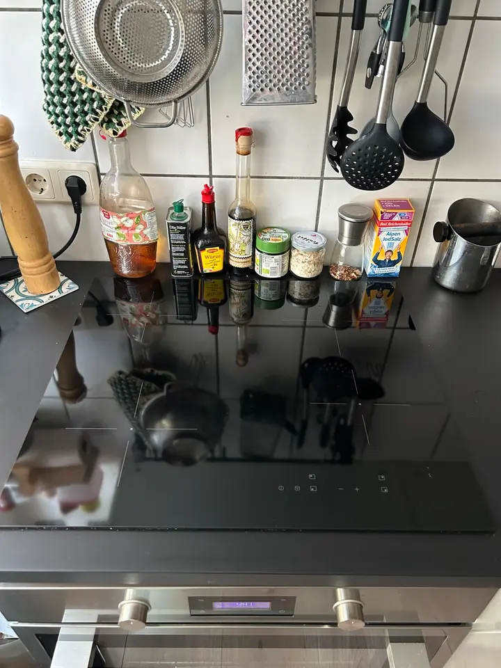 2 Zimmer Wohnung mit 42 m² in Braunschweig – Bild 7
