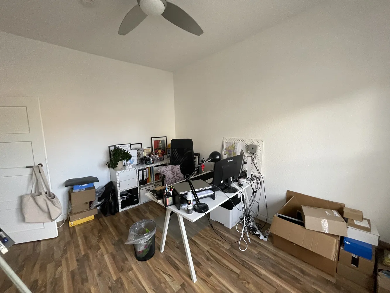 3 Zimmer Wohnung mit 69 m² in Braunschweig – Bild 7