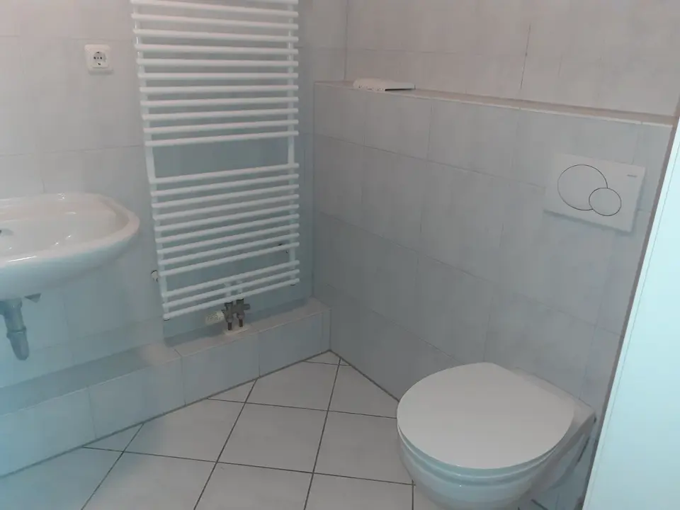 3 Zimmer Wohnung mit 78 m² in Bergisch Gladbach – Bild 8