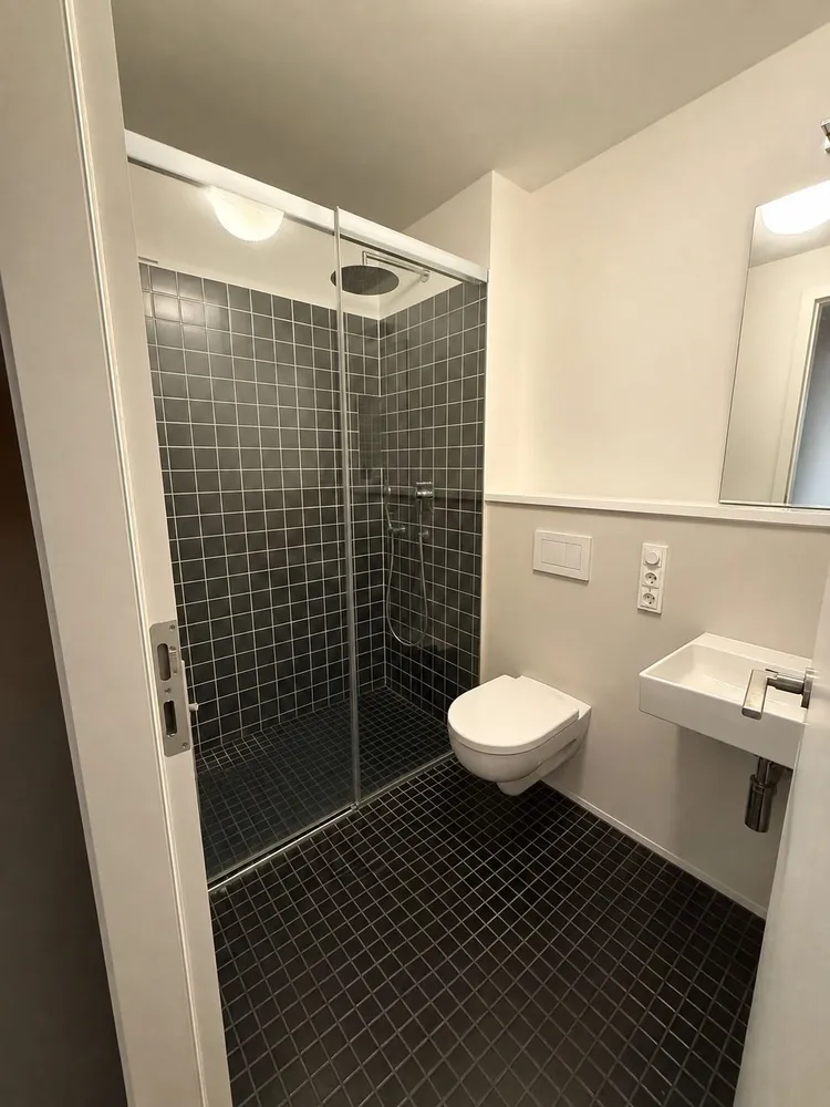 2 Zimmer Wohnung mit 65 m² in München – Bild 5